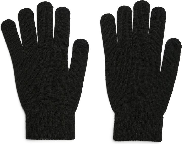 Image du produit Pieces Nouveau copain (Taille unique)
