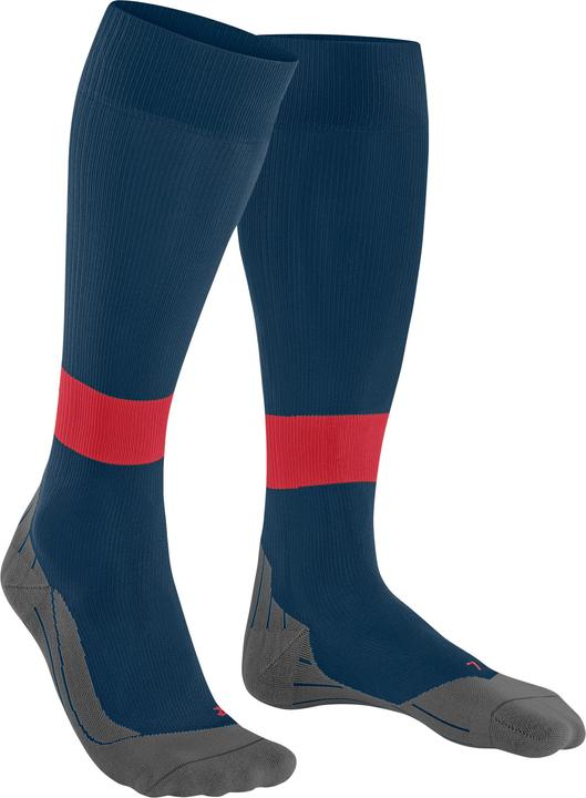 Actual product image Falke RU Compression Energy Herren Running (39 - 42)