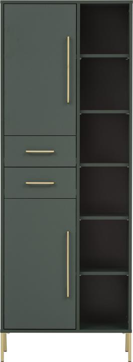 Produktbild Schildmeyer Kent (67 x 33 x 184.5 cm)