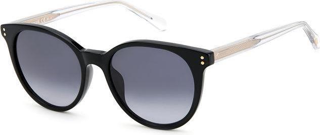 Immagine prodotto Fossil FOS 2118/S