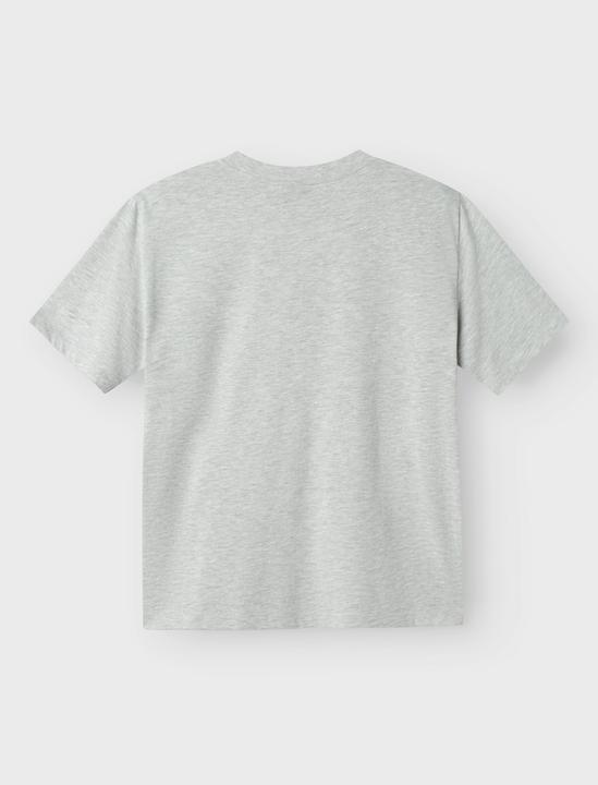 Produktbild Lmtd Regular Fit T-Shirt (158)