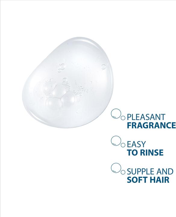 Immagine prodotto Ducray Extra Doux (200 ml, Shampoo liquido)