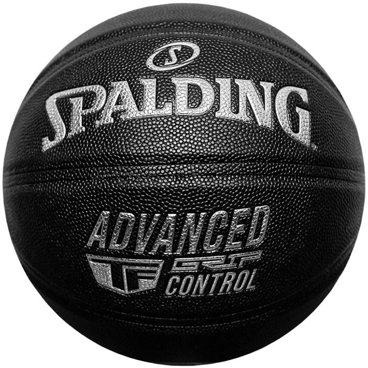 Produktbild Spalding Basketball Advanced Grip Control (7)