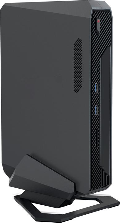 Image du produit ASUS RNUC14SRKU910002I BB U9 185H (Intel Core Ultra 9 185H)