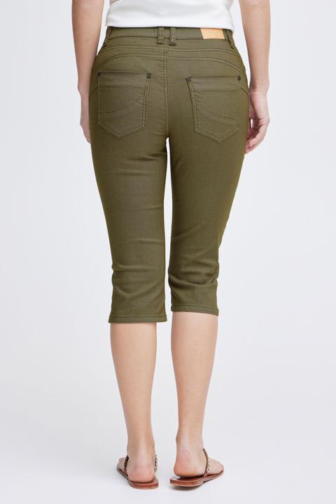 Produktbild Pulz Jeans PZROSITA - 50205343 (44)