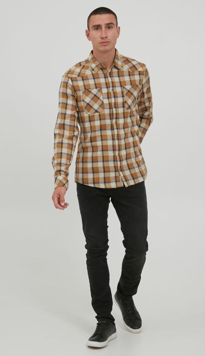 Immagine prodotto Blend BHShirt 20713360 (XL)