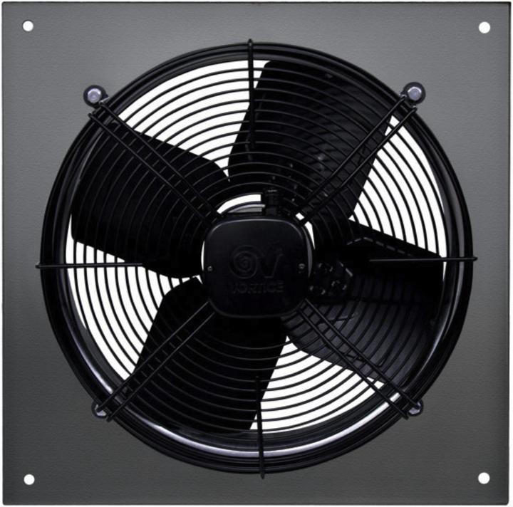 Vortice A-E / M 230 V
