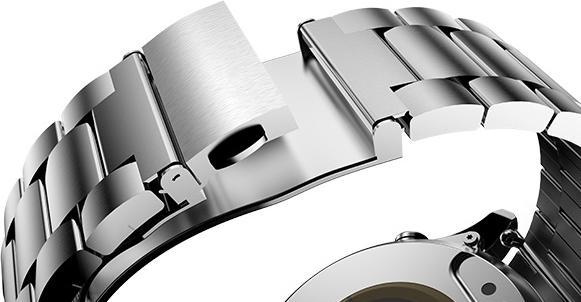 Produktbild HiFuture FutureGo Pro (46.40 mm)