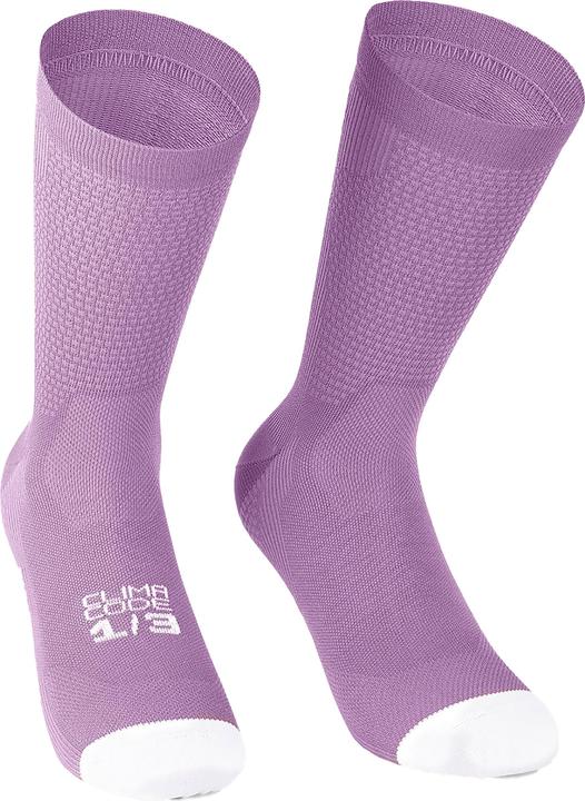 Assos Endurance S11 (35 - 38)