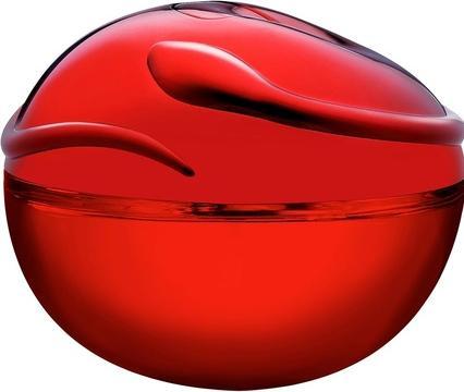 DKNY Be Tempted (Eau de Parfum, 100 ml)