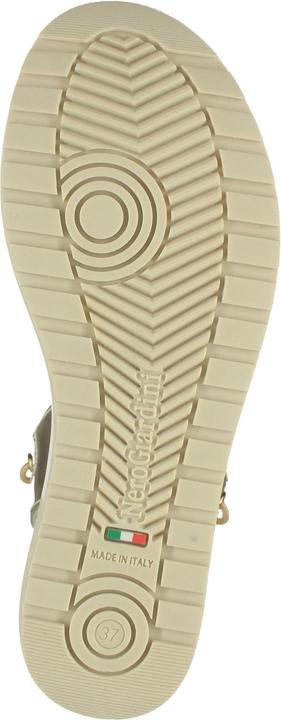 Actual product image Nero Giardini Sandals (41)