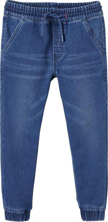 Vertbaudet Jeans (158)