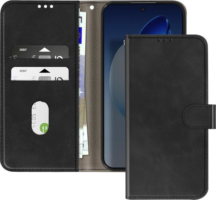 Image du produit Avizar Magnetic Wallet Series (Oppo Reno 13 Pro)