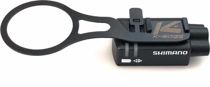 Produktbild K-Edge Di2 Junction