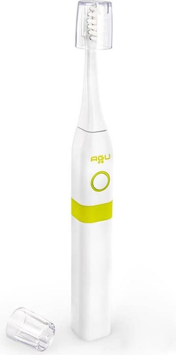 Image du produit Agu Brosse à dents électronique Smart Tootbrush pour les enfants (Brosse à dents sonique)