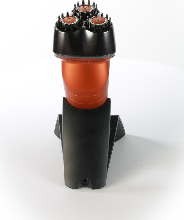 BaByliss SH510E Designer