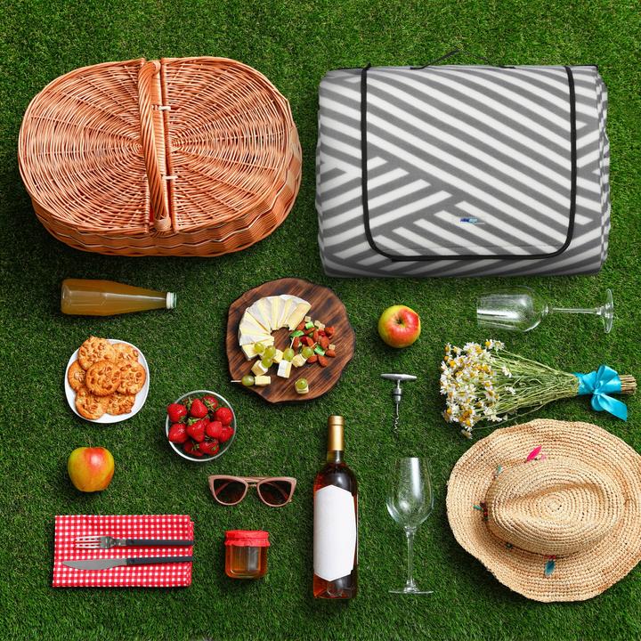 Produktbild Relaxdays Weinregal (75 x 24 x 54 cm, 24 Fl.)