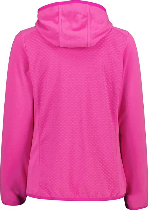 Immagine prodotto CMP Campagnolo Hoodie (36)