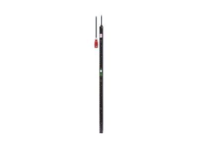 Produktbild APC Easy Pdu 2g Metered-By-Outlet