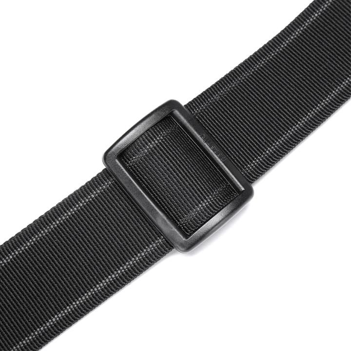Immagine prodotto Pacsafe Vibe 150 Umhängetasche RFID 16 cm