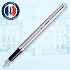 Immagine prodotto Waterman Hémisphère (Argento, Acciaio inossidabile, 1 x)