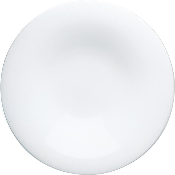 Actual product image Kahla Update Pastateller (1 x, 30 cm)