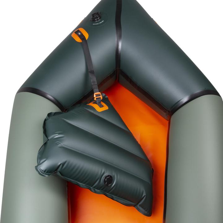 Produktbild Itiwit kayak pr100 1p. 332228 (1 Pers.)