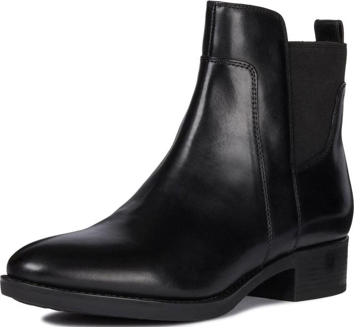 Actual product image Geox D Felicity G (39)