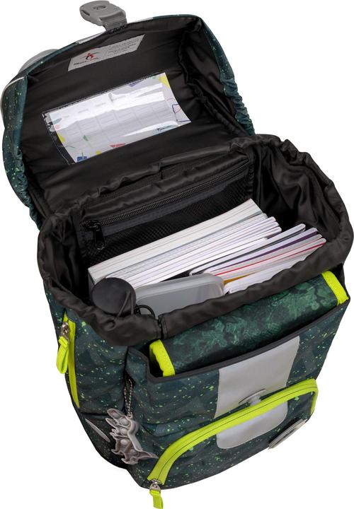 Actual product image Belmil Classy Set (19 l)