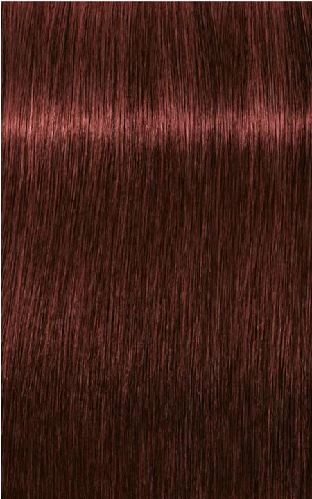 Immagine prodotto Schwarzkopf Professional Igora Royal - 5-80 Marrone chiaro Rosso Natura (Marrone, Rosso)
