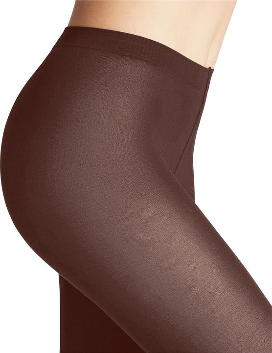 Immagine prodotto Falke Cotton Touch Damen (M/L)