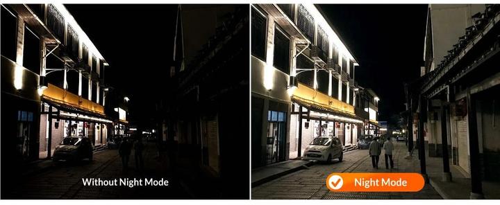 Immagine prodotto Brinno Telecamera time-lapse BCC300-M