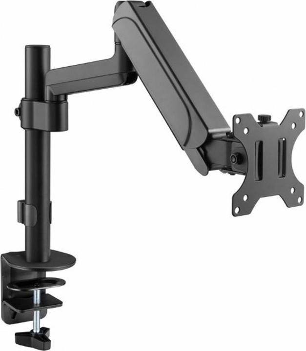 Immagine prodotto equip 650132 (Tavolo, 32")