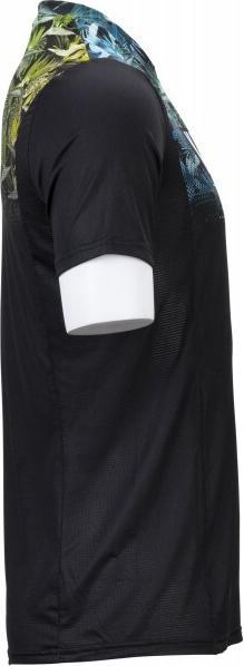 Image du produit Kenny Charger (M)