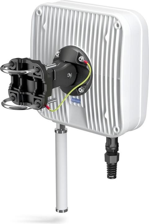 Immagine prodotto Teltonika Antenna LTE QuMax A240M Alloggiamento esterno per RUT-240 (3G, GSM, 5G)