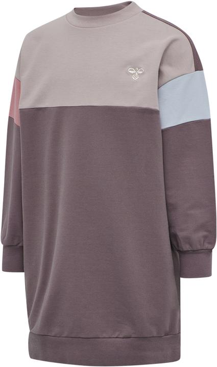 hummel Tilly Dress L/S (146)