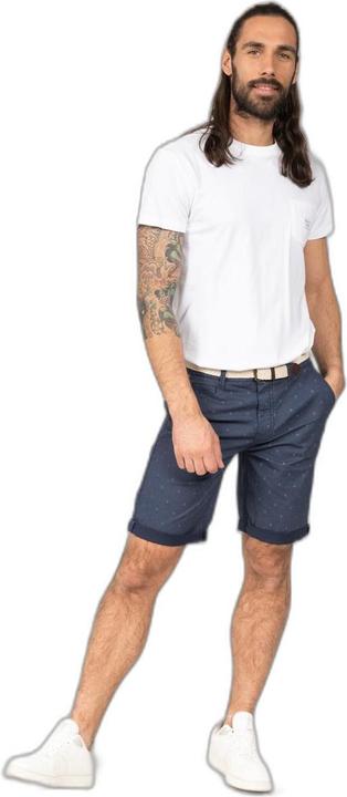 Immagine prodotto Deeluxe shorts napua (28)