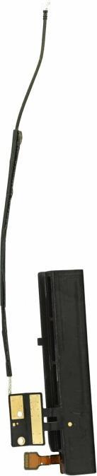 Productafbeelding OEM Wi-Fi Bluetooth-antenne voor iPad 3 (IPad 3)