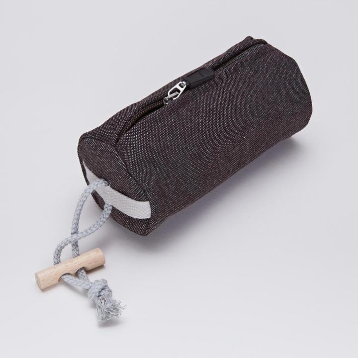 Cloud 7 Doublure Dummy Heather Brown (XS, Chien)