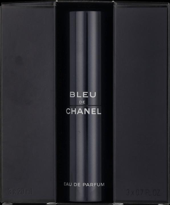 Immagine prodotto Chanel Bleu de Pour Homme (Eau de parfum, 20 ml)