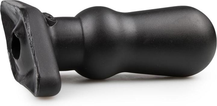 Image du produit Doc Johnson TitanMen - Ouvrez Buttplug
