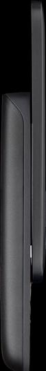 Produktbild Nokia 2220 Slide - Graphite (1.80")