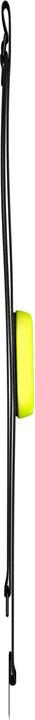 Actual product image Garmin HRM-Pro