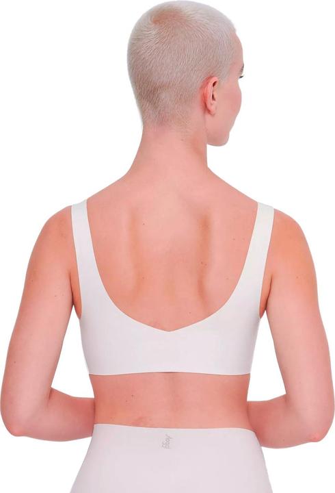 Produktbild Sloggi Zero Feel 2.0 (Einzelpack, M)