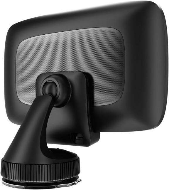 Produktbild TomTom Trucker 6000 (6")