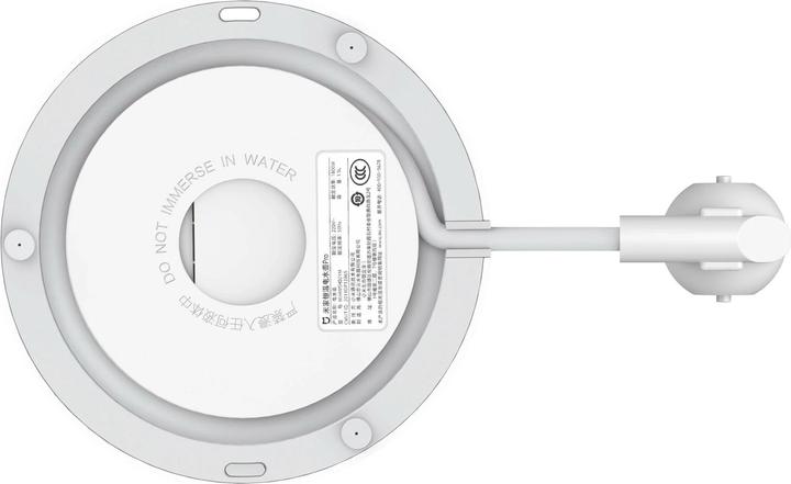 Image du produit Xiaomi MI Smart Kettle Pro EU version (1.50 l, Prise UE)