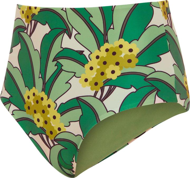 Produktbild Regatta Orla Kiely Bikini wendbar Set (40)