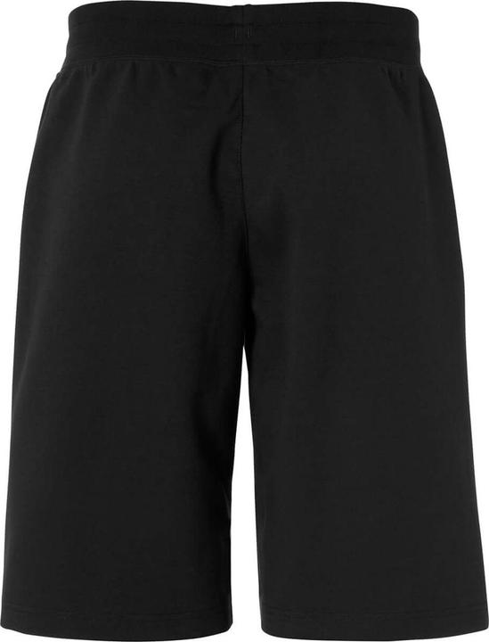 Produktbild Kempa Status Shorts (M)