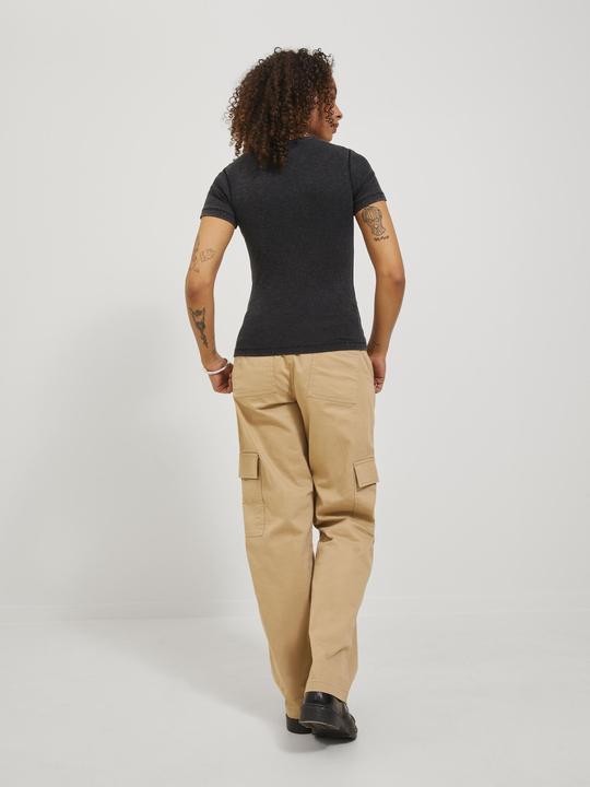 Actual product image JJXX JXFrankie Wash T-Shirt (XS)