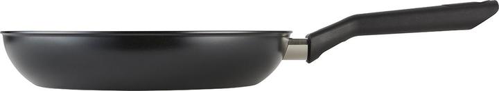 Actual product image Ninja ZEROSTICK Classic CW50028EN (28 cm, Frying pan, Aluminium)